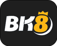 BK8 BK8