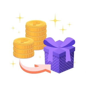 Bonus & Offer Review