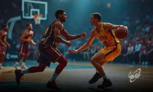 Cavs vs Bulls, Knicks vs 76ers: Odds & Betting Picks for NBA Clash Cavs vs Bulls, Knicks vs 76ers: Odds & Betting Picks for NBA Clash