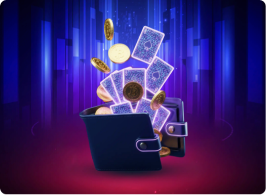 Crypto Casino No Deposit Bonus