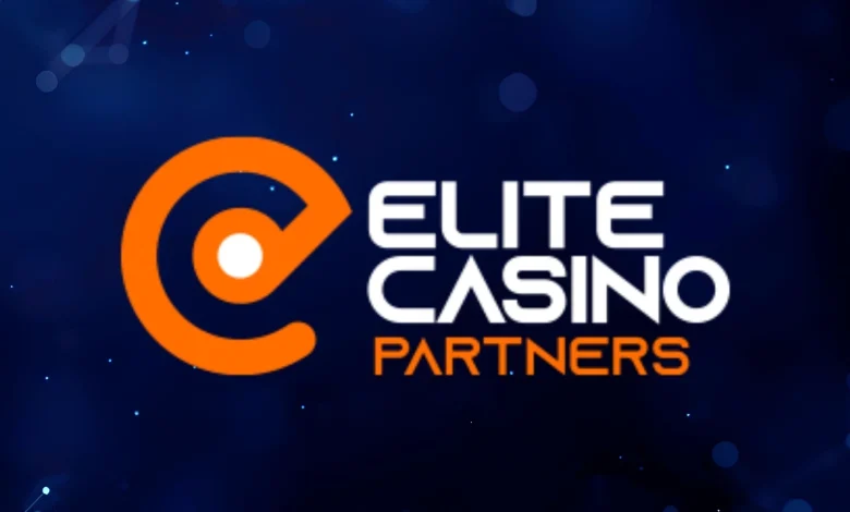 Elite Casino Review