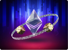 Ethereum Casinos