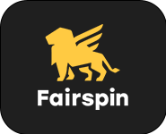 Fairspin Fairspin