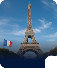 French Online Casinos