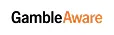 GambleAware