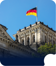 Online Casinos in Germany