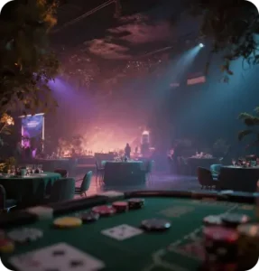 iGaming Events