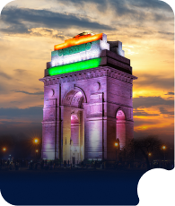 Online Casinos India