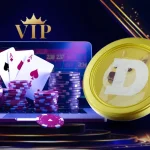 Inside Look at VIP Rewards Across Casinos Accepting Dogecoin Inside Look at VIP Rewards Across Casinos Accepting Dogecoin