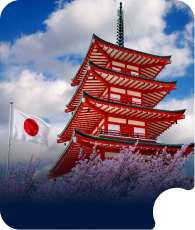 Online Casinos Japan