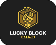 Lucky Block Lucky Block