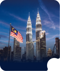 Online Casinos Malaysia