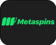 Metaspins Metaspins