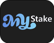 MyStake MyStake