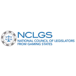 National Council of Legislators from Gaming States (NCLGS)