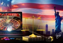 New York Braces for Dec. 1 Ruling in Prolonged Casino License Battle
