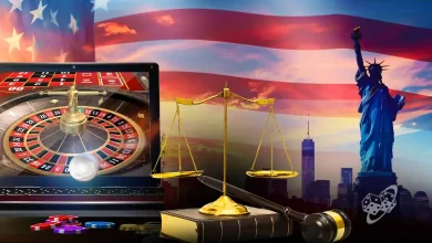 New York Braces for Dec. 1 Ruling in Prolonged Casino License Battle