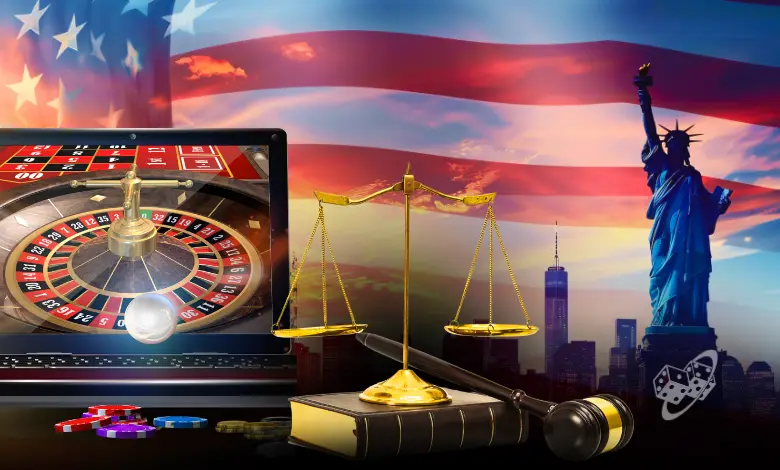 New York Braces for Dec. 1 Ruling in Prolonged Casino License Battle New York Braces for Dec. 1 Ruling in Prolonged Casino License Battle
