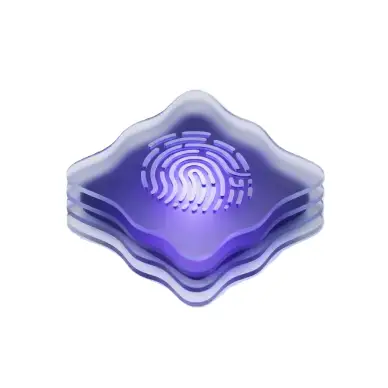 Personal Identification Information