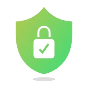 Security & Fairness Audit