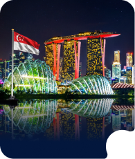 Online Casino Singapore