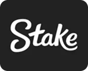 Stake Stake