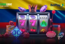Stakelogic Partners With Betplay to Expand in Colombia Stakelogic Partners With Betplay to Expand in Colombia