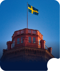 Swedish Online Casinos