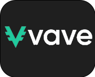 Vave