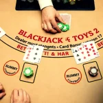 What is Rummy in Blackjack What is Rummy in Blackjack