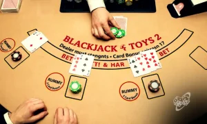 What is Rummy in Blackjack: A Beginner’s Guide to Bigger Payouts What is Rummy in Blackjack: A Beginner’s Guide to Bigger Payouts
