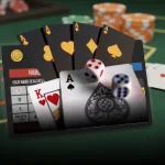 When to Double Down in Blackjack for Maximum Wins When to Double Down in Blackjack for Maximum Wins