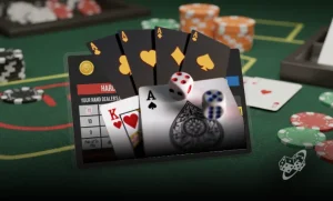 When to Double Down in Blackjack for Maximum Wins When to Double Down in Blackjack for Maximum Wins