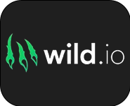 Wild.io Wild.io