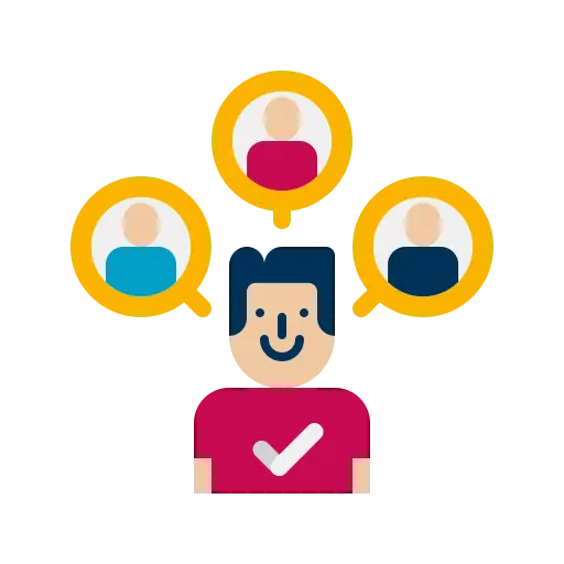 Referral Bonus