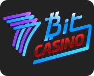 7Bit Casino 7Bit Casino