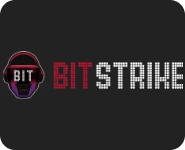 BitStrike BitStrike