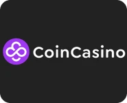 CoinCasino CoinCasino