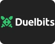 Duelbits Duelbits