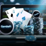 How GambleFi Tokens Are Changing Crypto Gambling How GambleFi Tokens Are Changing Crypto Gambling