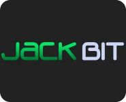 JackBit JackBit
