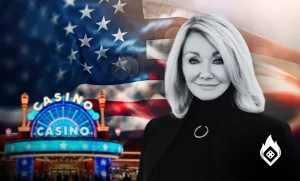 Jade Mills: Maine Poll Shows Major Voter Opposition to Online Casinos Jade Mills: Maine Poll Shows Major Voter Opposition to Online Casinos