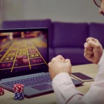 Keeping Your Winnings Safe: Essential Security Tips for Crypto Gambling Keeping Your Winnings Safe: Essential Security Tips for Crypto Gambling