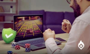 Keeping Your Winnings Safe: Essential Security Tips for Crypto Gambling Keeping Your Winnings Safe: Essential Security Tips for Crypto Gambling