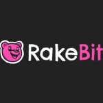 Rakebit Rakebit