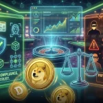 The Role of Casinos KYC in Dogecoin Transactions: Pros & Cons The Role of Casinos KYC in Dogecoin Transactions: Pros & Cons