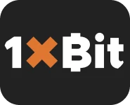 1xBit 1xBit