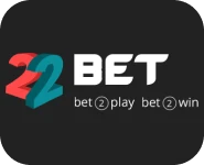 22Bet 22Bet