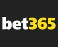 Bet365 Bet365