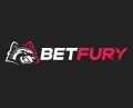 Betfury Betfury